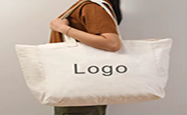 Big Tote Bag – Stylish & Spacious Everyday Companion